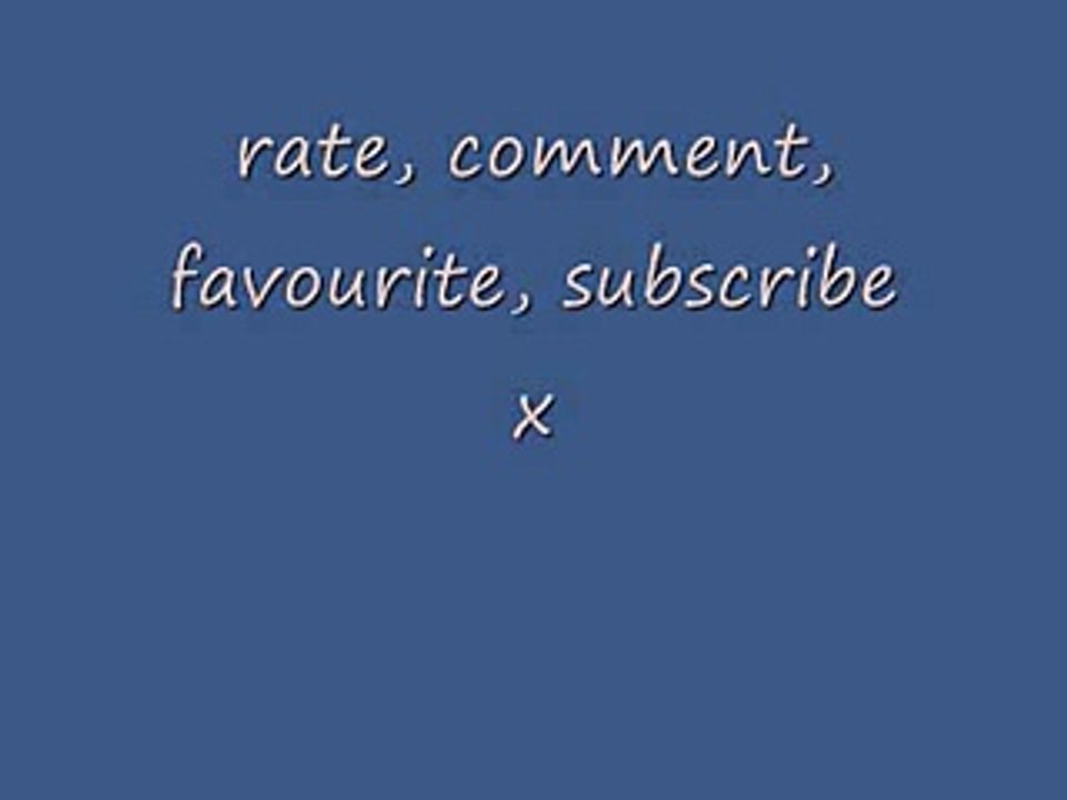 Sean Kingston- Magical lyrics