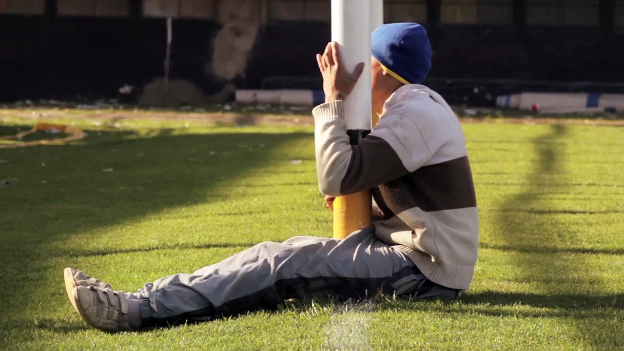 Atlanta - Cada día te quiero más