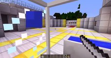 Minecraft Mod Review: Furniture Mod!! w/CommanderConnor