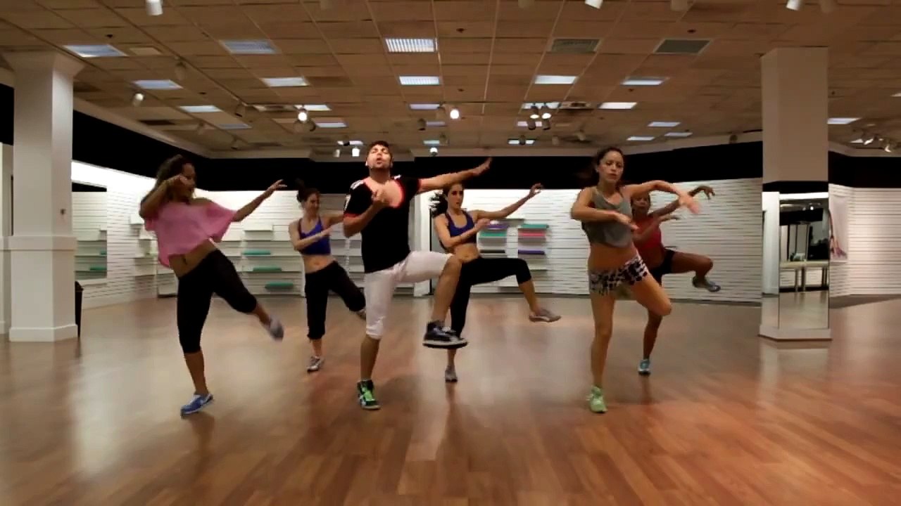 Crank Dat   Soulja Boy by Sensazao Crew