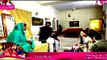 Pakistani Drama, Takabbur, Episode 8, full_clip2