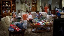 The Big Bang Theory - The Maternal Combustion (Sneak Peek 2)