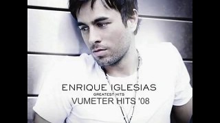Enrique Iglesias ft.Sean Garrett-Away (Moto Blanco Radio Edit)