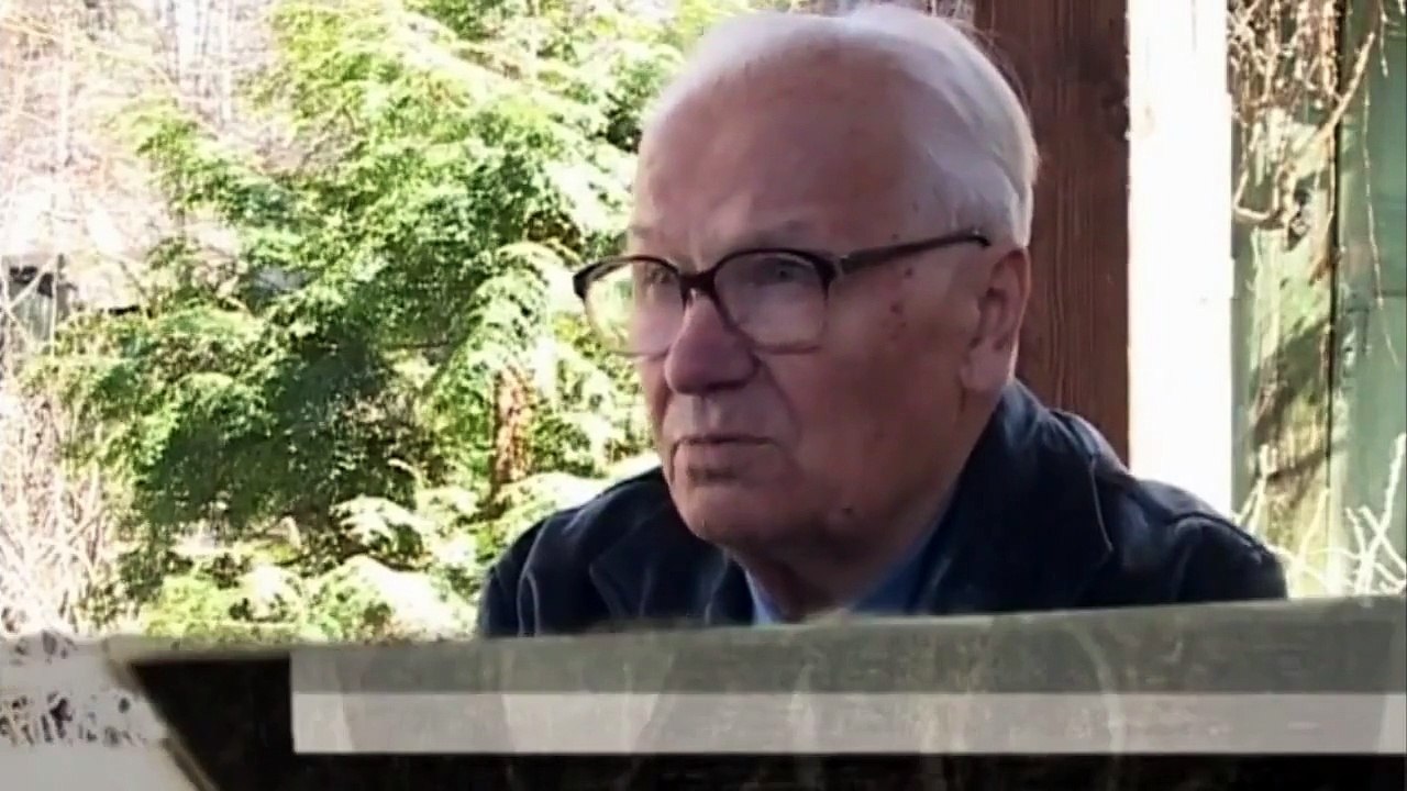 wwii lend lease program part1 1 Full Documentary Lenght AMAZING Documentary Full