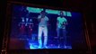 First Time Ever Full And Best Of Sonu Nigam & Atif Aslam Live