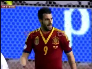 Son şampiyon çok rahat Dünya Kupası'nda