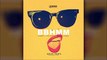BBHMM mavin remix - Rihanna x Tiwa Savage x Reekado Banks. Produced by Altims