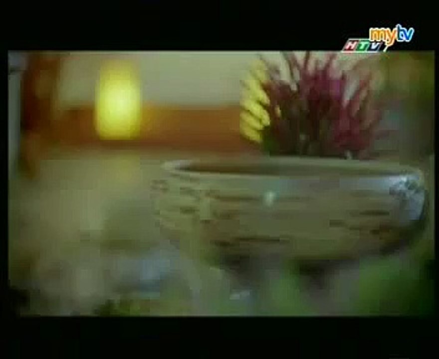 08 13 12 KINH DO Moon Cake TRUNG THU 2012 15s TVC Archives