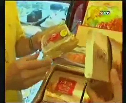 08 27 11 INTRO KINH DO Moon Cake KINH DO Moon Cake LONG CHAN THANH LA MON QUA TUYET NHAT