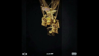 Lil Uzi Vert ft. Rich The Kid - Bust Down