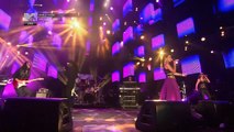 Timbaland ft. Nelly Furtado - Morning After Dark (LIVE HD)