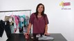 How to Tag - Multi-Piece Clothing Items - Just Between Friends Children's and Maternity Consignment.