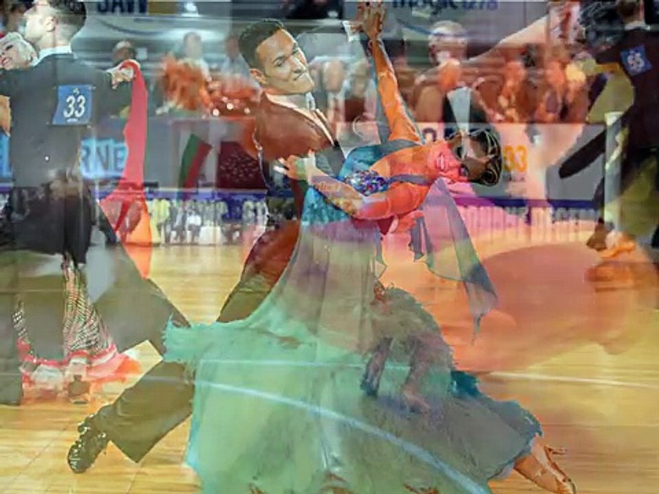 André Rieu - And The Waltz Goes On - sir Anthony Hopkins 50 éve írt keringője