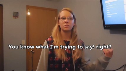 Happy Birthday to my faves