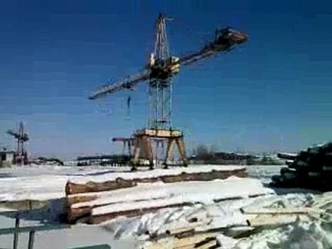 crane fell down in Haram makkah saudi arabia 65 died