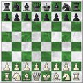 Deep Rybka 4 vs Houdini 4 Pro Game 1 2   Strong Chess Computers | Chess games computer