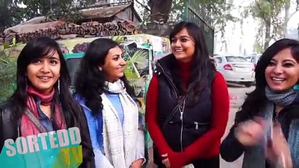 Reply of Indian Girls About Movies x 12-09-2015 HD