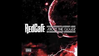 Red Cafe - Keep It 500 [Above The Cloudz]