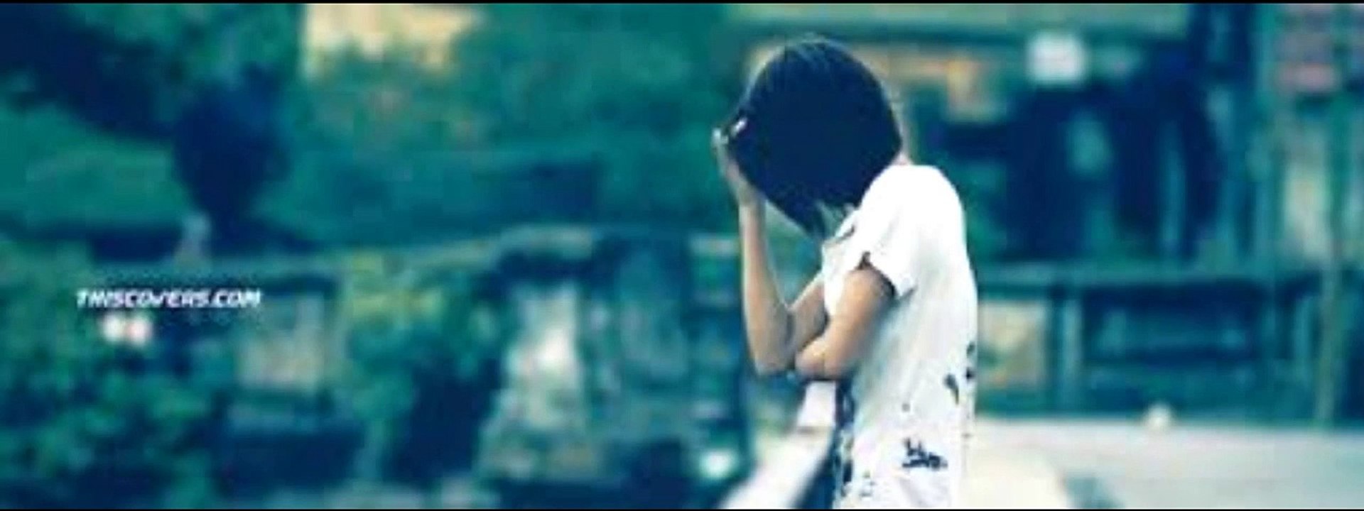 ♥"Other Chance"♥ INSTRUMENTAL R&B 2015 SAD LOVE (Tiburón Rap & Zerck Prod.)