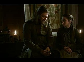 대전오피▷포유〔 ABaM27.Com 〕 아 밤 괴정동오피〔양정역오피〕