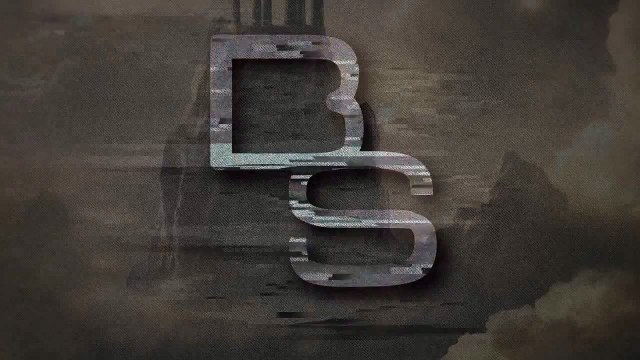 East Coast Triumph | Hip Hop Instrumental | The Top - Beat Stream