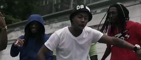 Montana Of 300 x Talley Of 300 - Nothing New (Official Video) Shot By @AZaeProduction