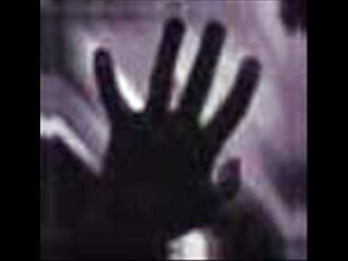 RA The Rugged Man - You Ain t Never Been Down