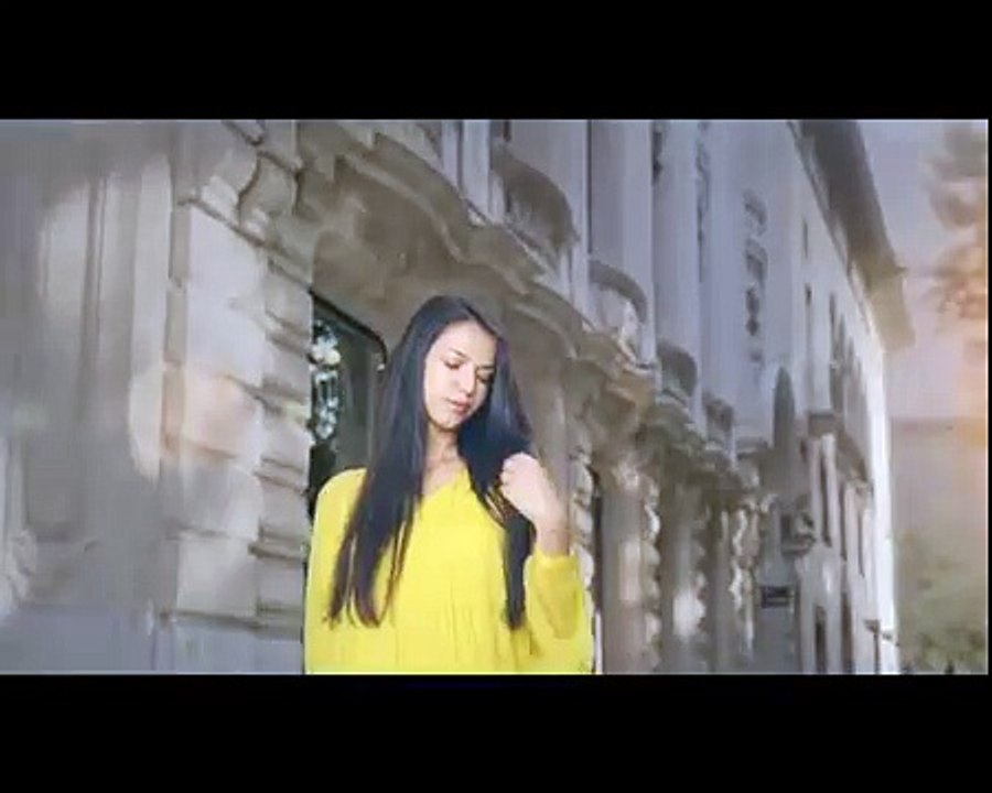 Sunsilk Nourishing Soft and Smooth Oil Spray