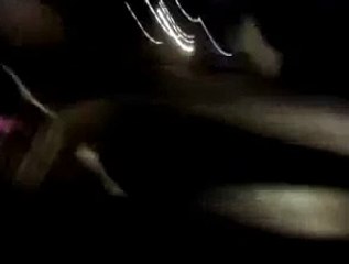 Miando---Curtindo-o-Peugeot-que-A?-bacana-como