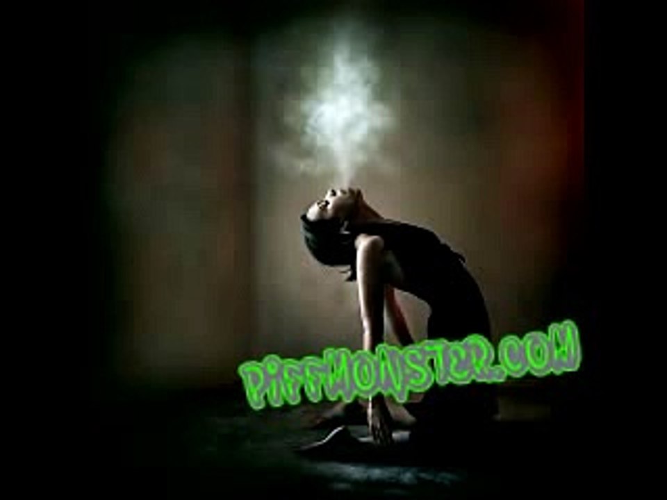 Instrumental Tech N9ne, Eminem, Rittz Type Beat  Last Breath