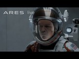 The Martian | Leave Your Mark | HD