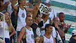 Campeonato Catarinense 2007