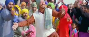 most amezing and funnyiest clip of jatt james bond