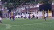 Santos Sub 23 - Santos 10 x 0 Barcelona da Capela