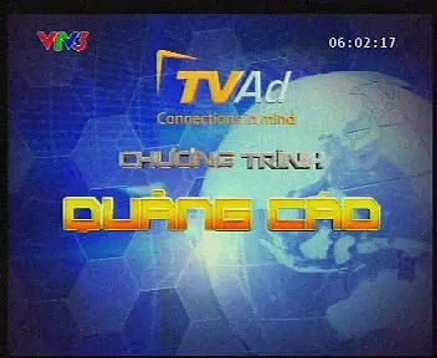 x720