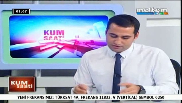 Doların yükseliş nedenleri Çok şaşıracaksınız 13.09.2015