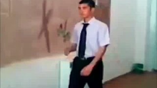 whatsapp funny viral videos  2015 - very funny proposal ever