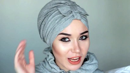 INTRO To my New VLOG Channel