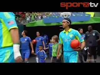 Beşiktaş 'yeni Falcao'nun peşinde!