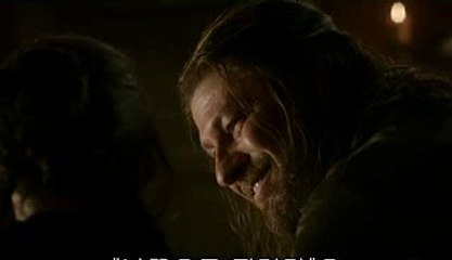 《 아 밤 》수원오피ぢ개봉오피《 ABaM27.Com 》신촌건마▷큐브