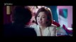 【HD Trailer】《我是女王》片花 The Queens 2014 Song Hye kyo, 陈乔恩（Joe Chen）