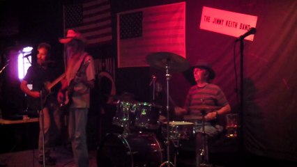 28   Country Boys & Girls Gettin' Down On The Farm ~ Jimmy Keith Band   Live @ SaraMana ~ 2015sept11