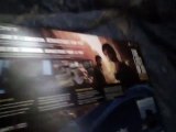 PS4 The Last Of Us Remastered Bundle Unboxing
