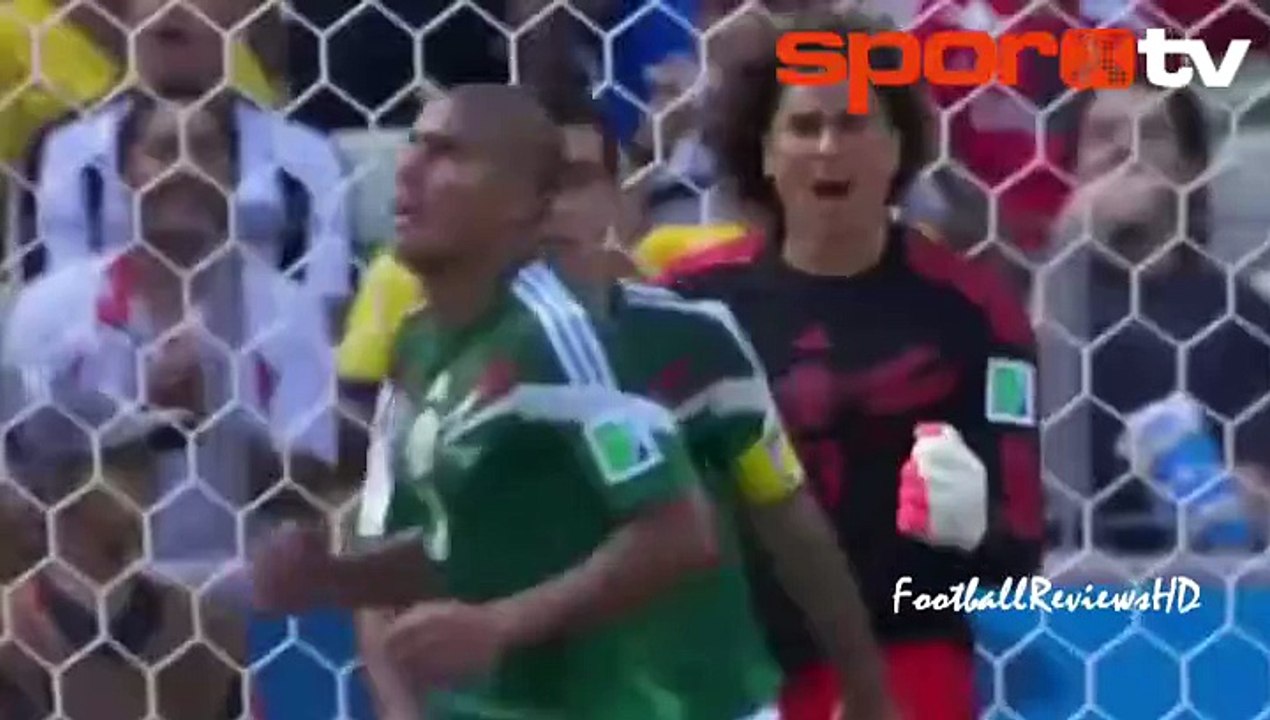 Trabzon'da Ochoa iddiası!...