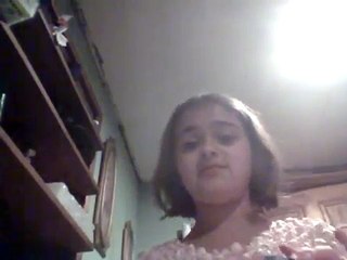 Oreo toothpaste prank (fail)