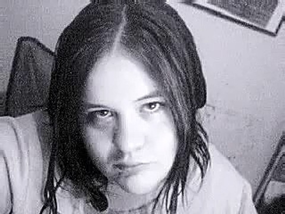 blog 3 Warcraft addiciton