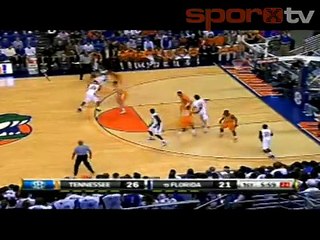 Anadolu Efes'e "dev" transfer