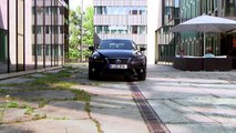 Lexus IS 300h