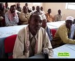 ONLF & The Prespective Of Non-Ogaden Somalis