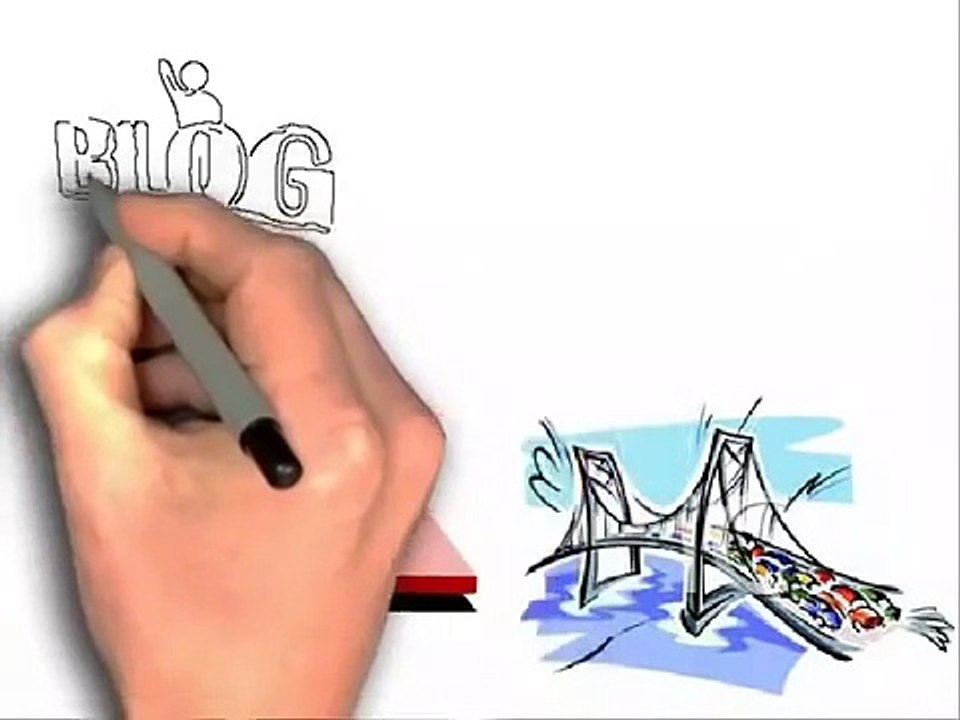 How To Get Laser Targeted Website Traffic To Your Offers Absolutely FREE - Targeted Traffic